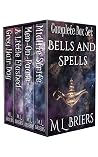 Bells and Spells ...
