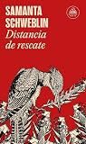 Distancia de rescate