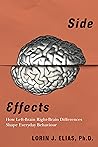 Side Effects: How...