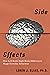 Side Effects by Lorin J. Elias Side Effects by Lorin J. Elias