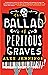 The Ballad of Perilous Graves