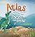 Atlas the Moroccan Dino: Fa...
