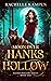 Moon Over Hanks Hollow: Hanks Hollow Series Book One