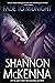 Fade to Midnight by Shannon McKenna
