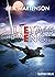 Lieta’s Revenge (The Last N...