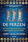 De Perzen: Een ni...