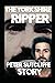 The Yorkshire Ripper by Elizabeth  Charles