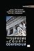 The Supreme Court Compendium: Two Centuries of Data, Decisions, and Developments