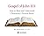 Gospel of John 101: How to Read and Understand Christianity's Favorite Book