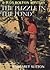 The Puzzle in the Pond (A J...