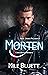 Morten: Corazón en penumbra...