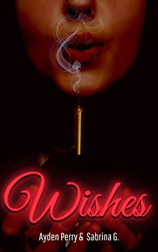 Wishes