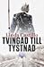Tvingad till tystnad