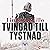 Tvingad till tystnad