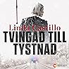 Tvingad till tystnad