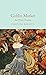 Goblin Market & Other Poems (Macmillan Collector's Library)