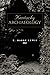 Kentucky Archaeology by R. Barry Lewis