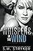 Whispers in the Wind (Then There Was You)