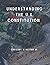 Understanding the U.S. Constitution by Gregory W Nutter Jr.