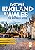 Discover England & Wales: T...