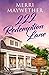 222 Redemption Lane: An Ash...
