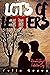 LOTS OF LETTERS: Romantic S...