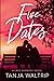 Five Dates: A Lake Harmony Novel