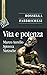Vita e potenza. Marco Aurelio, Spinoza, Nietzsche