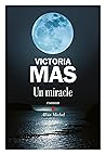 Un miracle