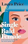 Single Bald Female