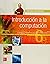 INTRODUCCION A LA COMPUTACION