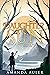 Daughter of the Sun: A Mothmar Novel (The Mothmar Trilogy Book 1)