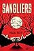 Sangliers