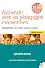 Apprendre avec les pédagogies coopératives by Sylvain Connac