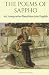 The Poems of Sappho: An Int...
