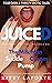 Juiced: Four Shocking Dark & Thirsty Erotic Stories (Thirsty Days & Thirsty Nights)