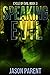 Speaking Evil (Cycle of Evil)