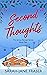 Second Thoughts (The Jenny Abroad Series, #2)
