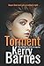 Torment (Harper Kane)