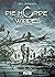 Die Lache von Lapsane (Die Horde des Windes #3)