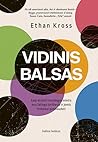 Vidinis balsas. K...