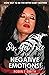 Sis, Get Free of the Negati...