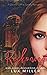 Reckoning: A Barresi Crime Family Romance