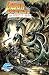 Jason and the Argonauts: Ki...