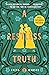 A Restless Truth Sneak Peek