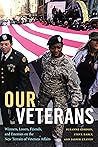 Our Veterans: Win...
