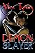 Demon Slayer: A novel of re...