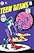 Teen Titans (1966-1978) #26