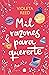 Mil razones para quererte (Mis razones #2)