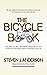 The Bicycle Book: The Story...